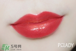 ��ɫ�ں�����Щ����ɫ�ں��Ƽ�